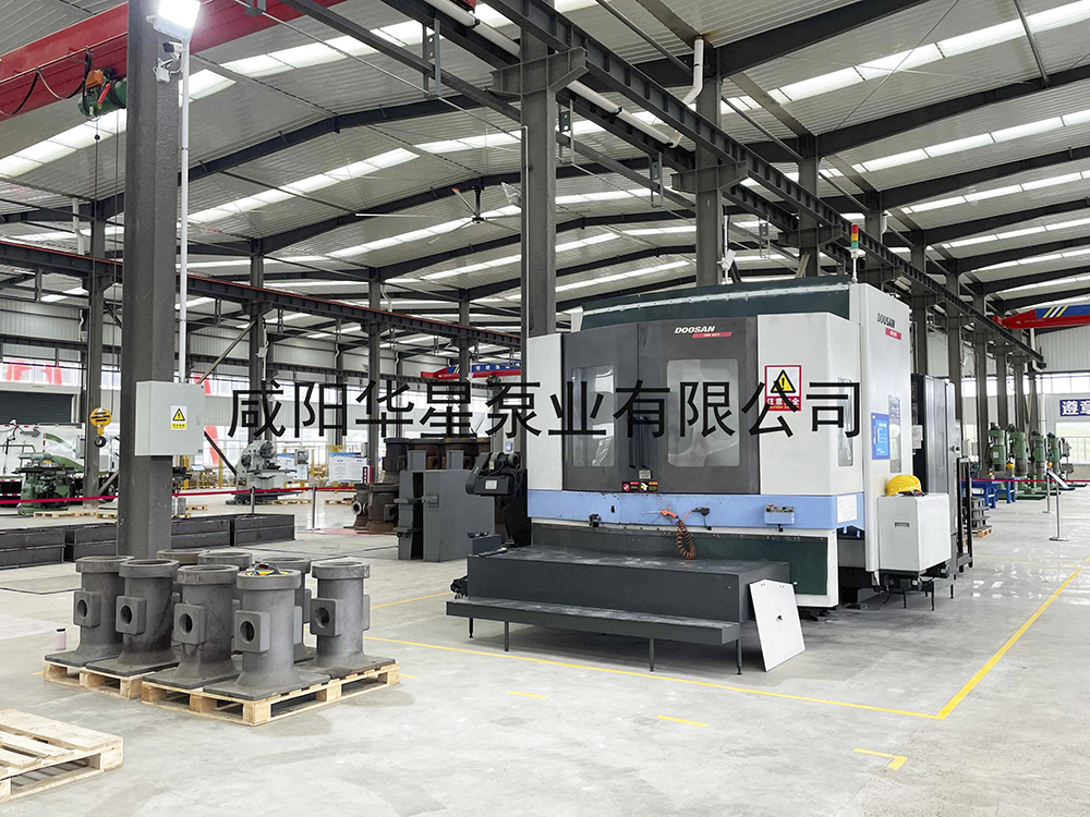 陶瓷柱塞泵-壓濾機(jī)柱塞泵廠(chǎng)家6.jpg